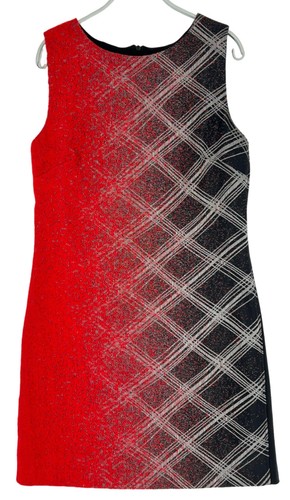 Desigual women wool round - 5%,