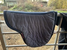 Polypad Thick Padded Quilted