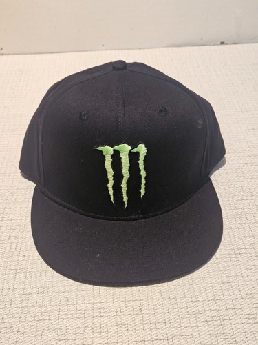 Monster energy men s - energy, men's