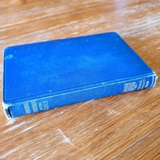 The Cambridge Companion To The