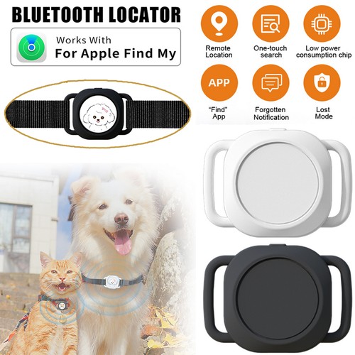 New mini pet - new, gps