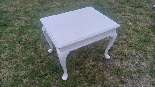 Shabby chic vintage - chic, coffe