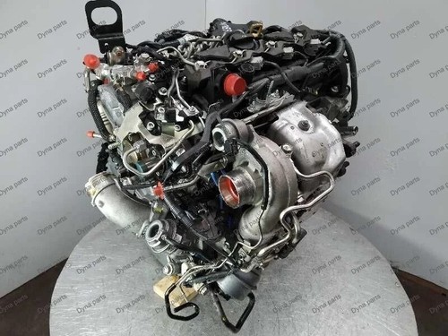 Mazda cx5 cx7 - cx5/cx7, 4-cylinder