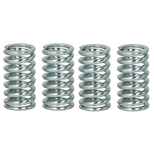 Clutch springs set - clutch,