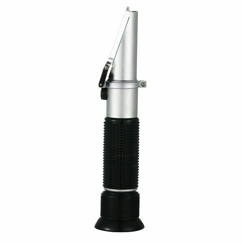 Handheld grape wine - handheld,