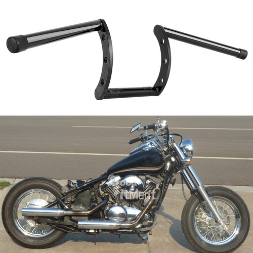 22mm motorcycle handlebar - motorcycle,