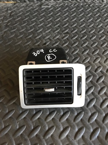For peugeot 307cc - peugeot, 2005