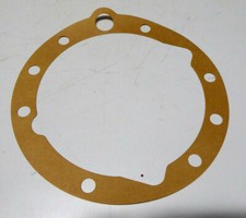 HYDRAULIC PUMP GASKET FOR