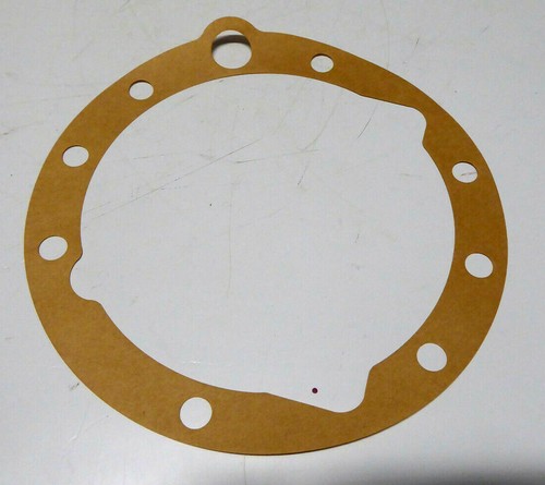 Hydraulic pump gasket for - hydraulic,