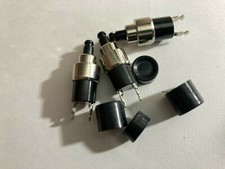 BIG TWIN STARTER horn turn signal start switch 72-81 71484-72a