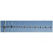 Sirio WY400-10N  400-470MHz