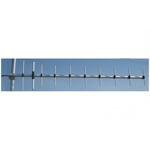 Sirio wy400 10n 400 470mhz - , 400-470mhz
