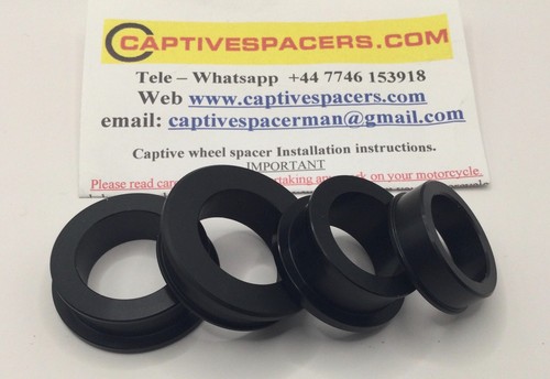 Cbr600rr cbr600 2005 - cbr600rr,