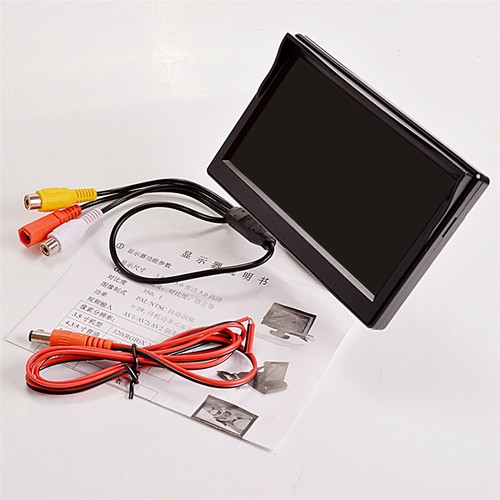 Tft lcd color screen - lcd, display