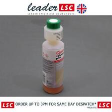 CASTROL CLASSIC VALVEMASTER PLUS LEAD REPLACEMENT PETROL ADDITIVE NEW 1770 OEM