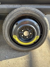 Mazda 6 / 3  2012-2023  SPACE