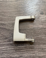 Technics 1200 Tonearm Bracket