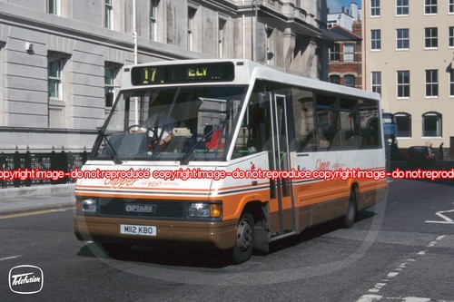 Bus photo cardiff - bus,