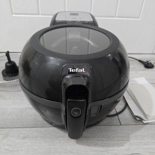 Tefal actifry advance health - tefal,