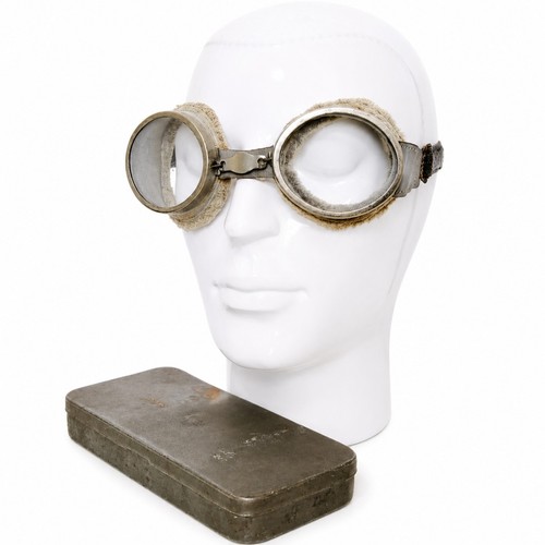 Ww2 1941 dated - 1941,