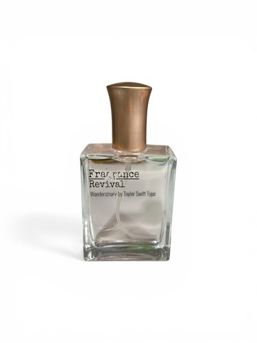 Fragrance revival taylor swift - taylor,