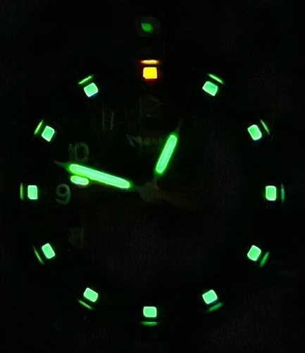 Traser watch recently - traser, watch.