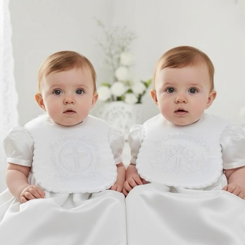 Baby christening special day - christening,
