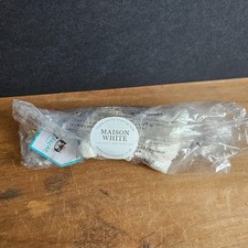 Little sheep Lamb Bag Charm Jelly Cat Keychain Toy Unwanted Gift Unopened