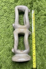  Vintage Gymnastics Olympic