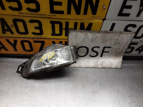 Vauxhall insignia sri line - insignia,