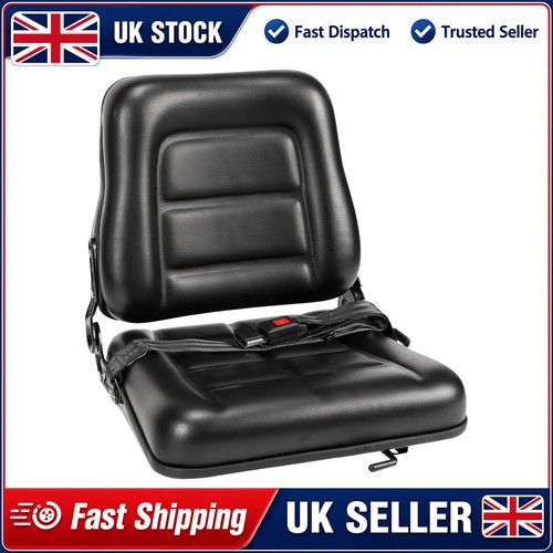Quality universal suspension - quality,