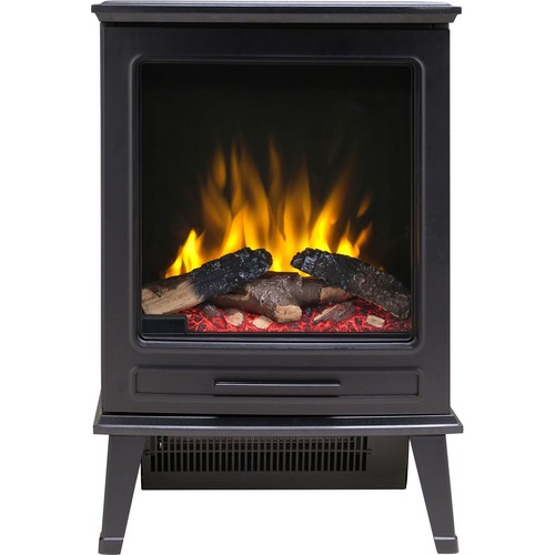 Dimplex 500000888 fernshaw - dimplex,