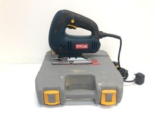Ryobi EJS-500QEO Jigsaw