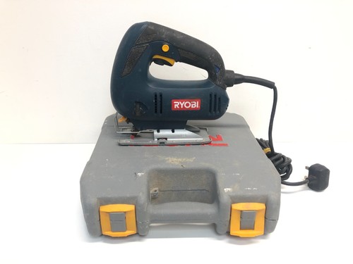 Ryobi ejs 500qeo jigsaw - ejs-500qeo,