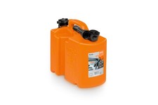 Stihl Standard Combi Canister