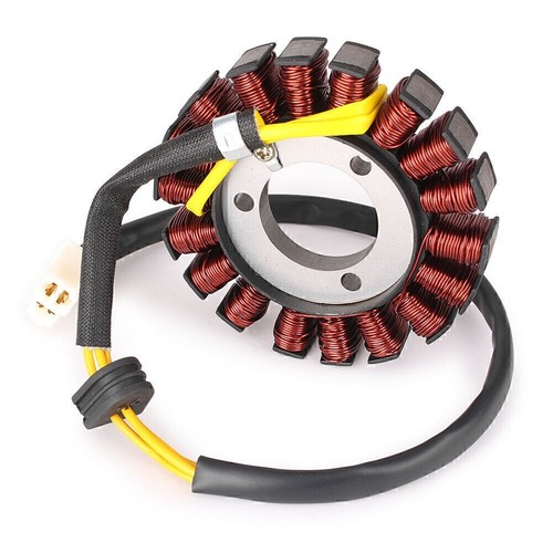 For suzuki gsxr 600 - suzuki, k6