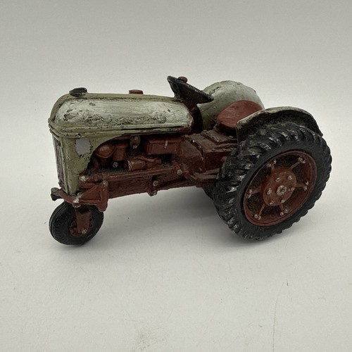 Old ford international - old,