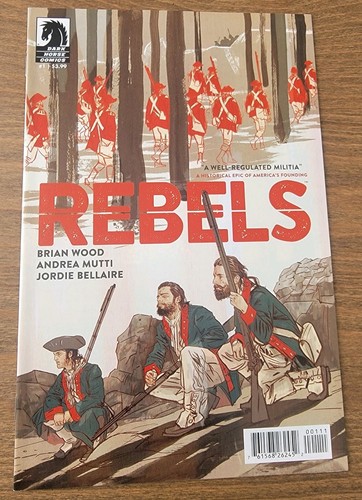 Rebels 2015 dark horse - dark,
