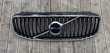 Volvo XC60 Front Grille