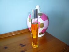 Ladies Avon Timeless Eau De