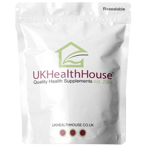 1kg natural diatomaceous earth - natural,