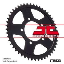 JT Rear Sprocket JTR823 39