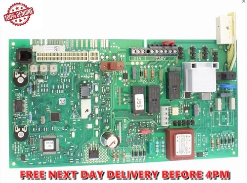 Vaillant turbomax plus - turbomax,