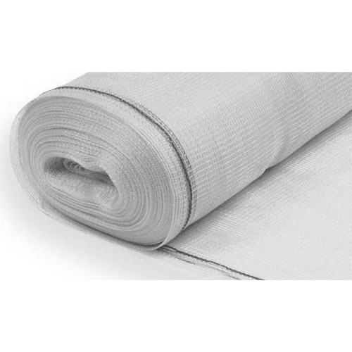 White heavy duty plants - heavy, &