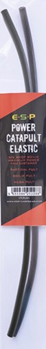 Esp spare power - spare,