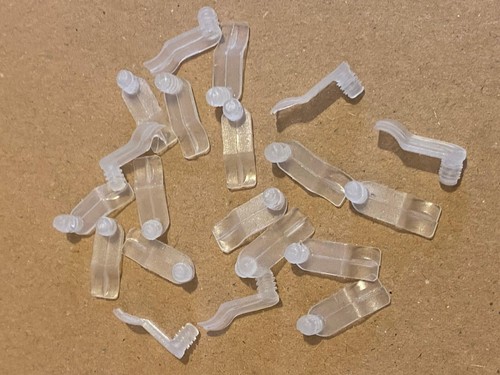117685 ikea door buffers - x,