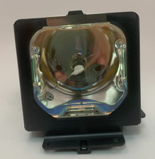 SANYO PLC-XU41 Projector Lamp