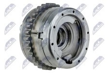 N.T.Y. RKZ-ME-021.NTY Camshaft Adjuster for MERCEDES-BENZ