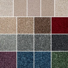 Cheapest Carpet Liberty Twist