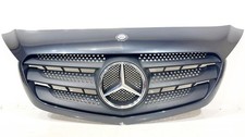 2016 MERCEDES <MODEL > GRILLE GRILL FRONT 